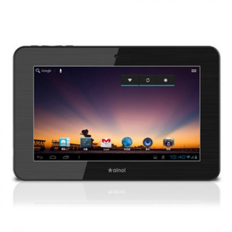 Ainol Novo 7 Mars Android 4.0 Tablet PC
